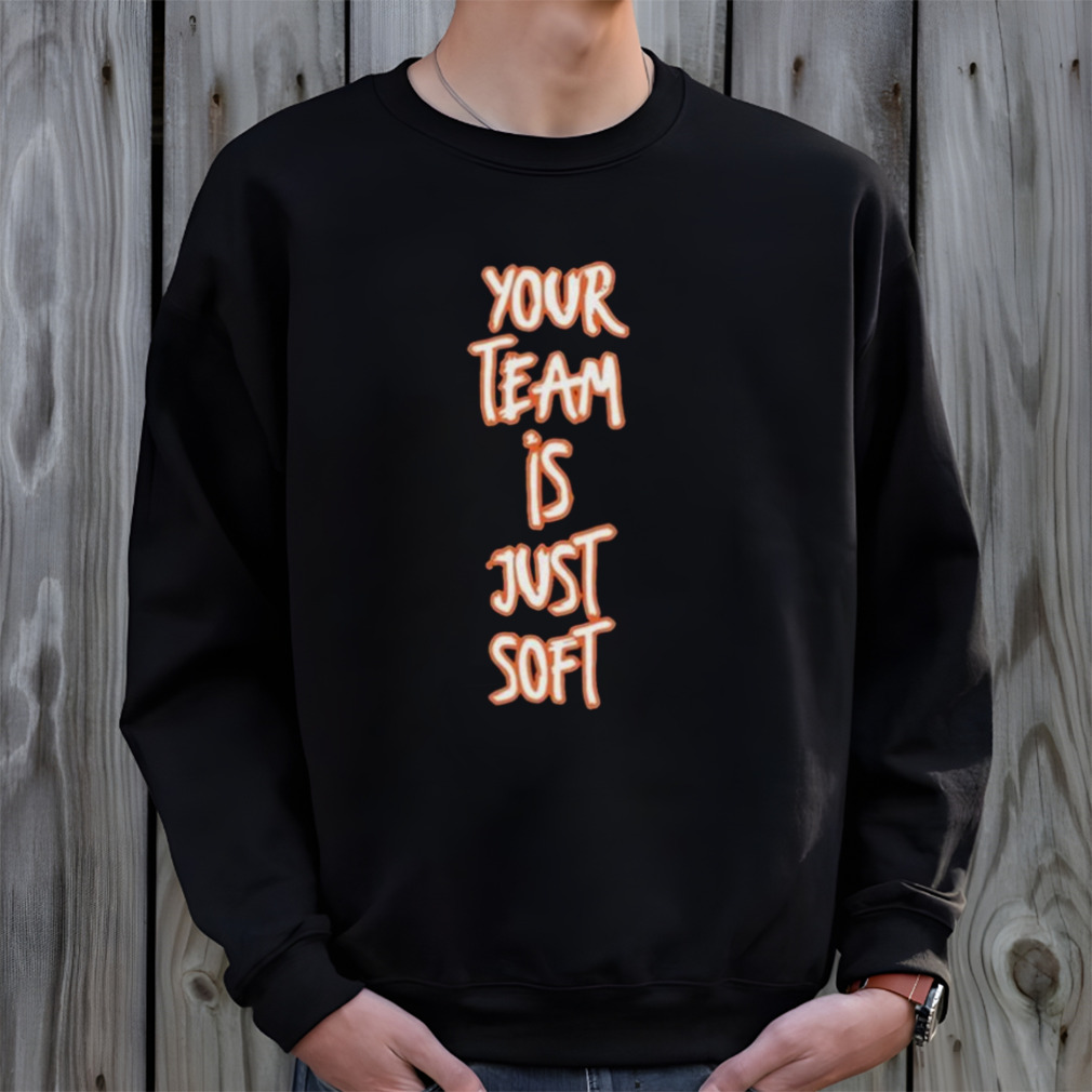 Sweaters