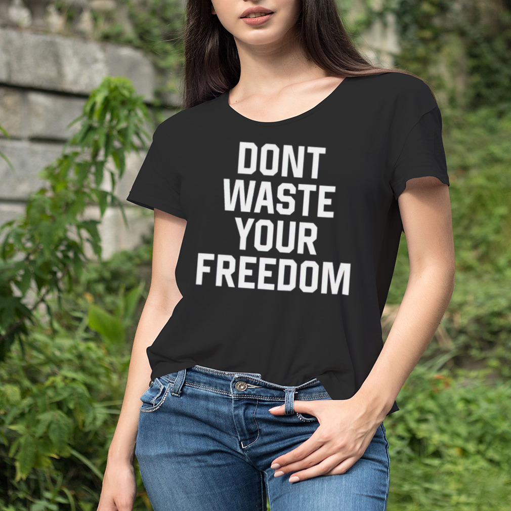 Women's tshirt