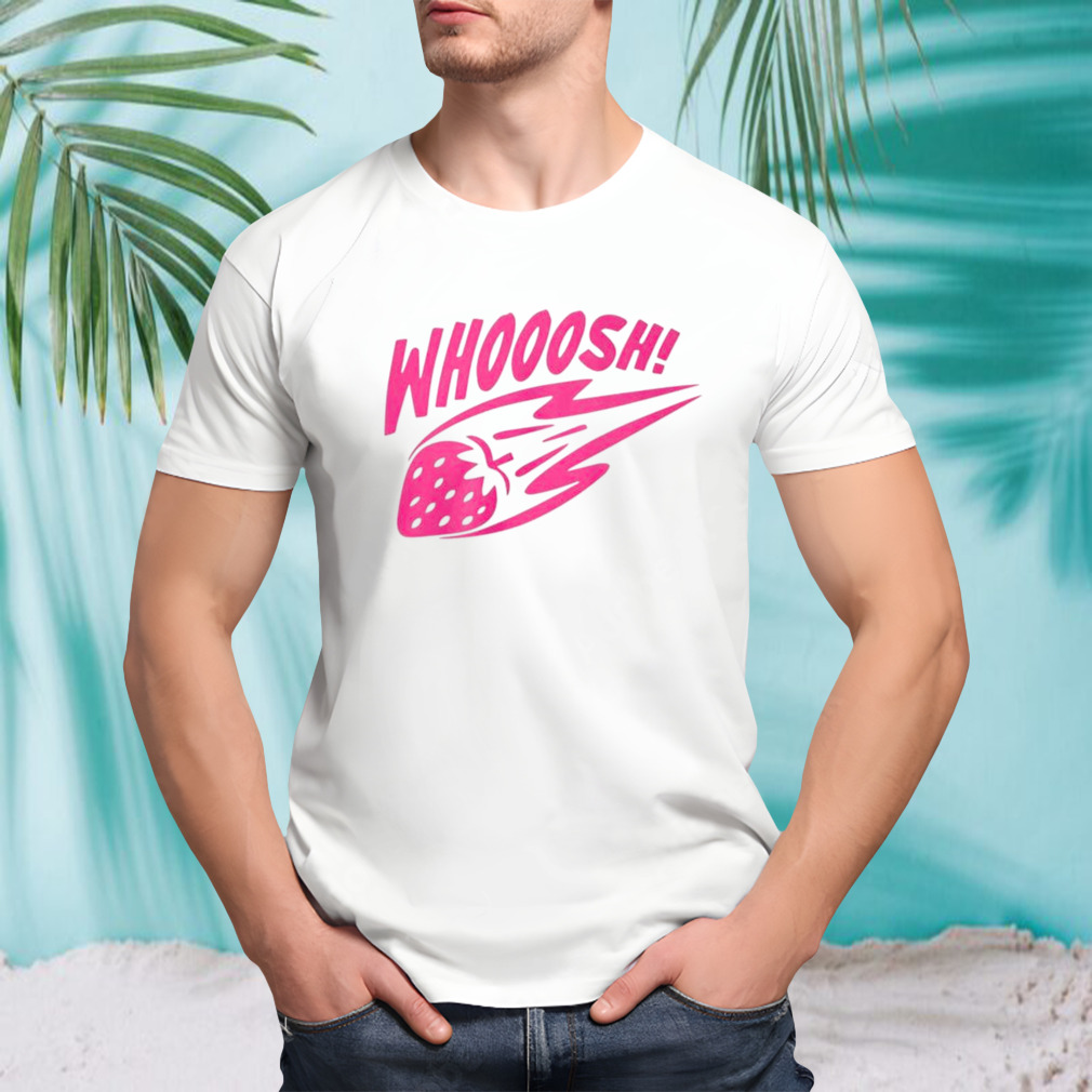 Duran Duran Whooosh X Punk Masters T-shirt