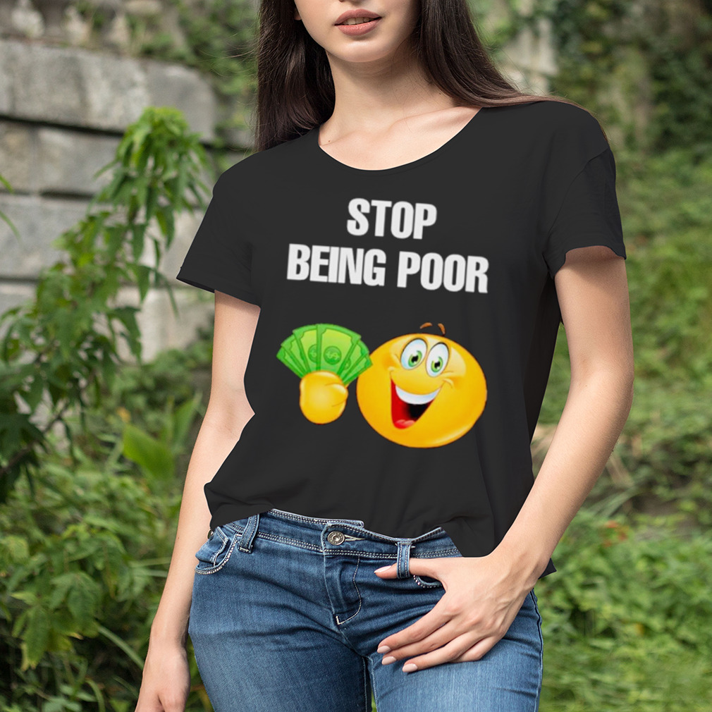 Women's tshirt