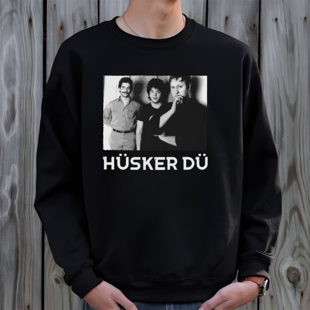 Sweaters