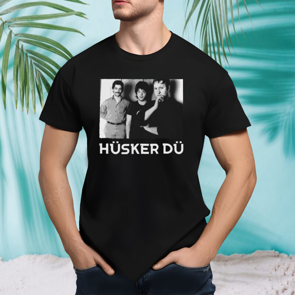 Unisex tshirt
