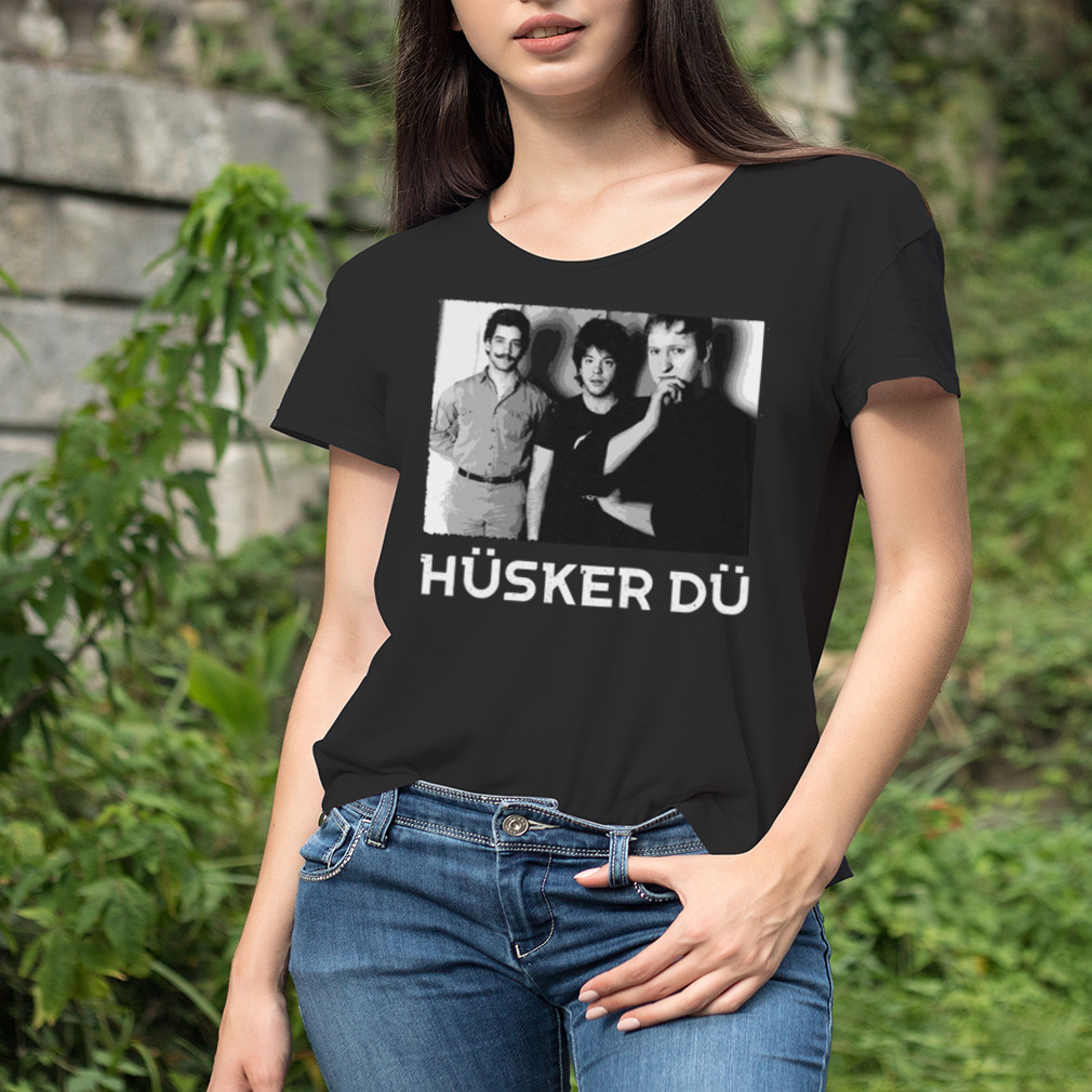 Women's tshirt