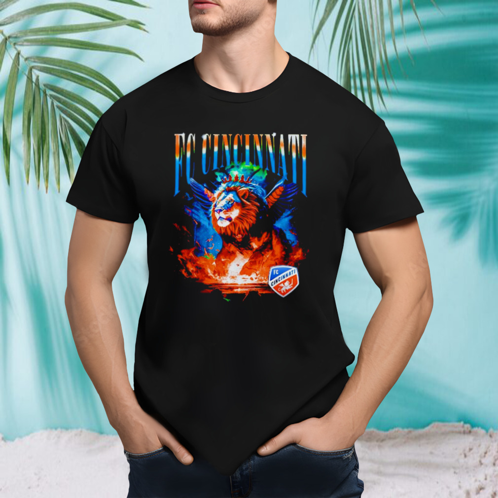 Unisex tshirt