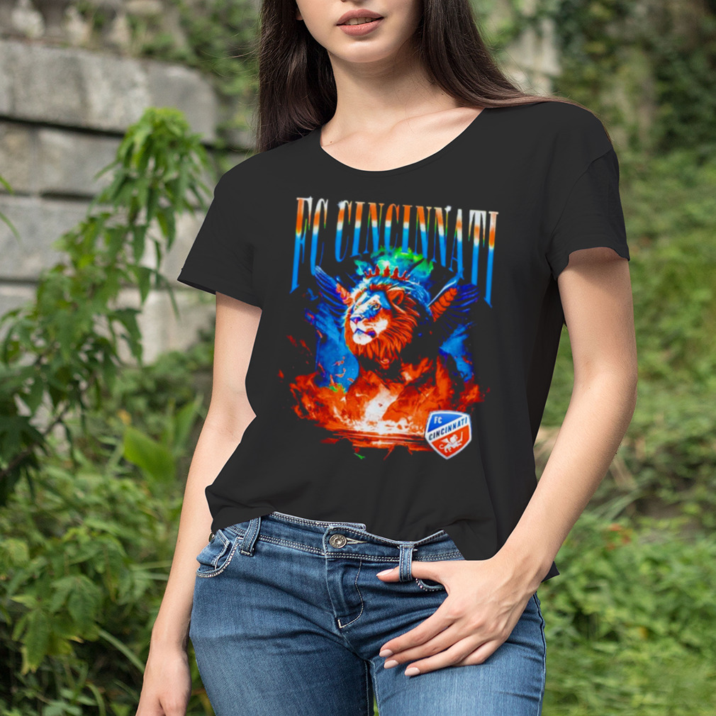 Women's tshirt