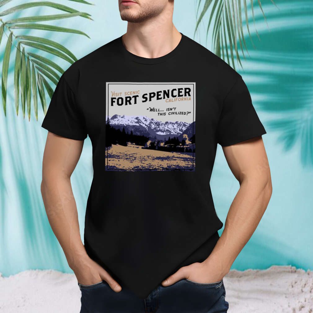 Unisex tshirt