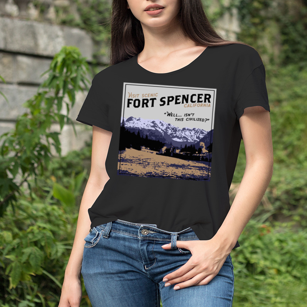 Women's tshirt