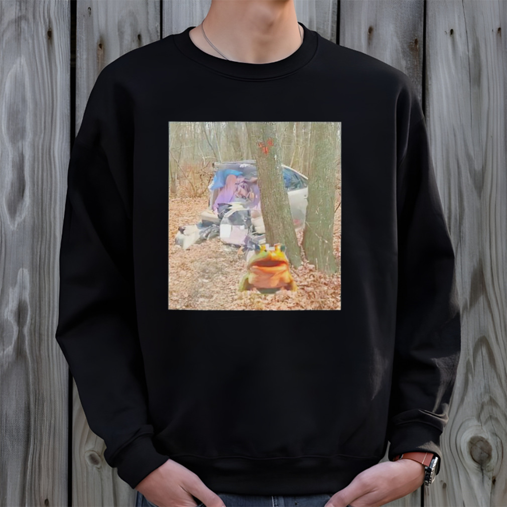 Sweaters