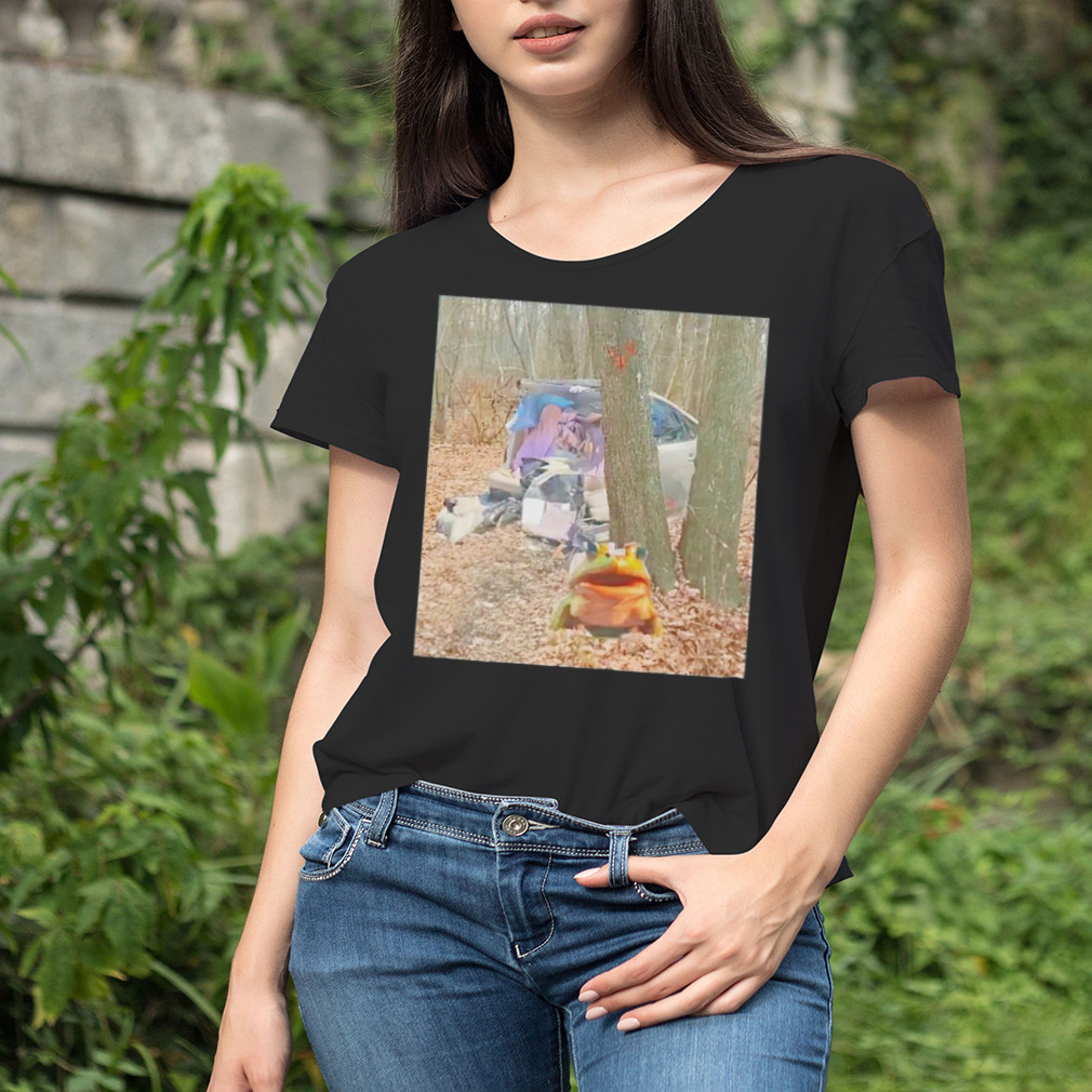 Women's tshirt