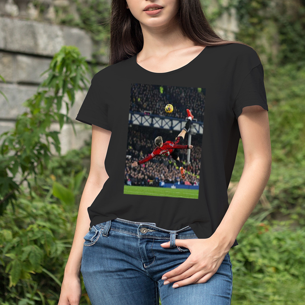Women's tshirt