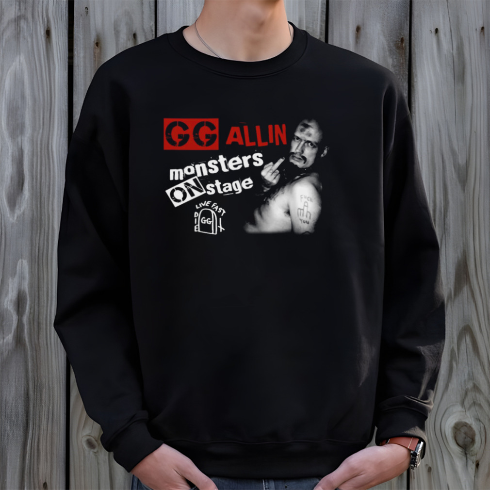 Sweaters