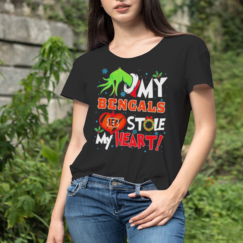Women's tshirt