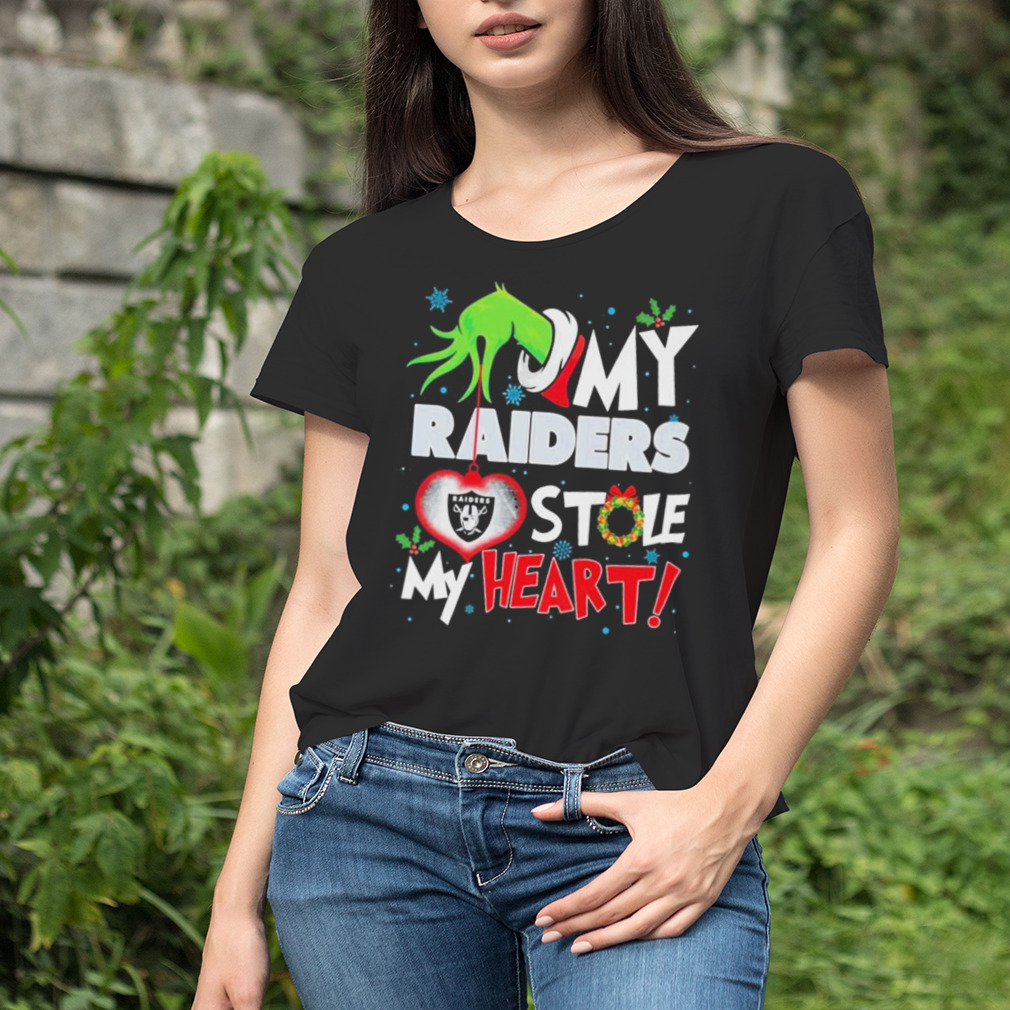Women's tshirt