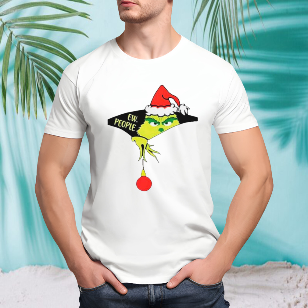 Unisex shirt