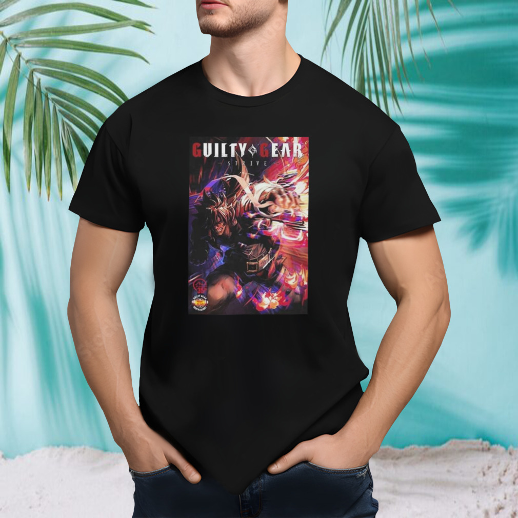 Unisex tshirt