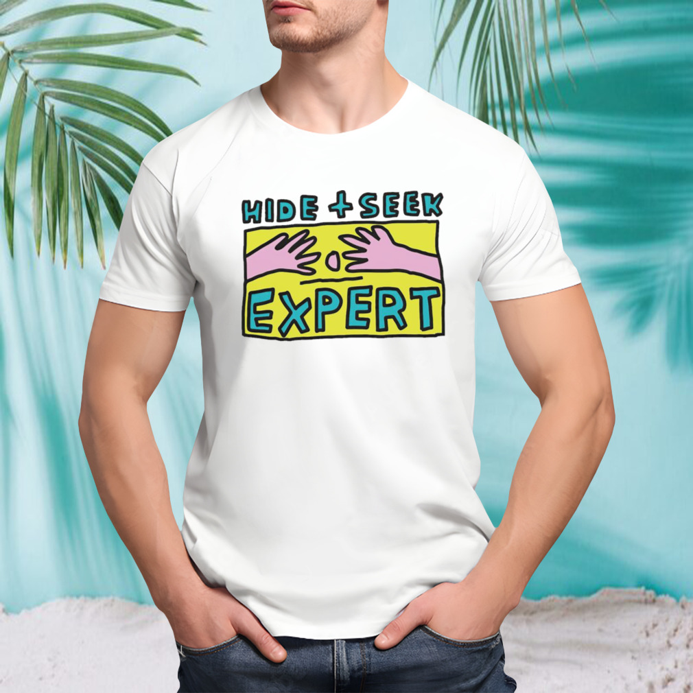 Unisex shirt