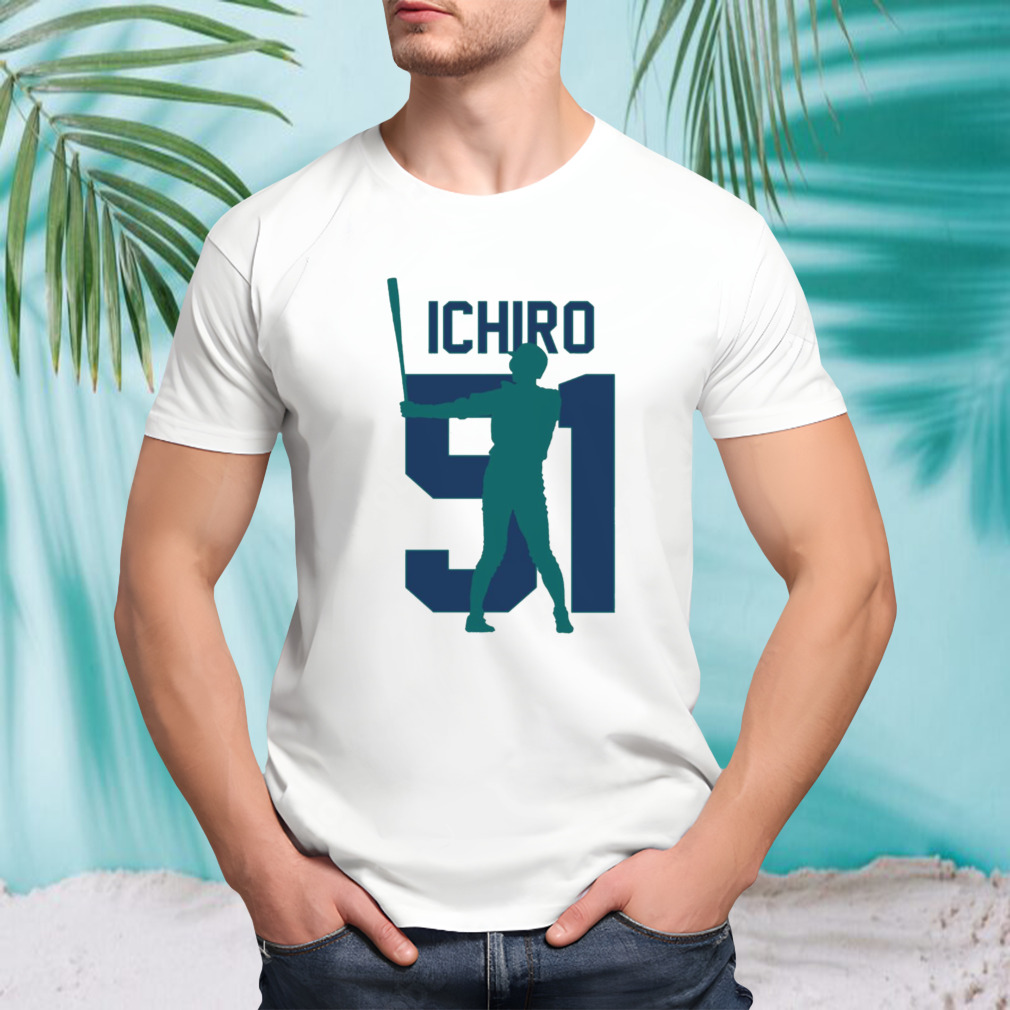 Unisex shirt