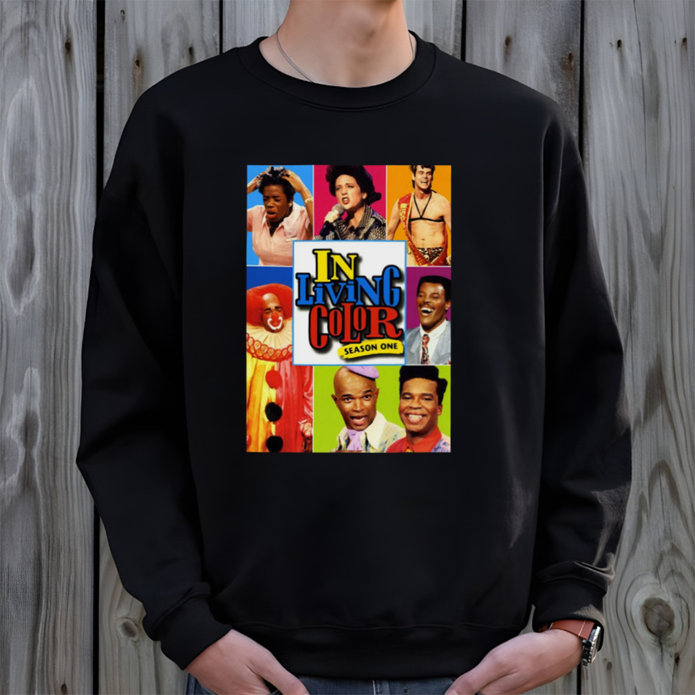 Sweaters