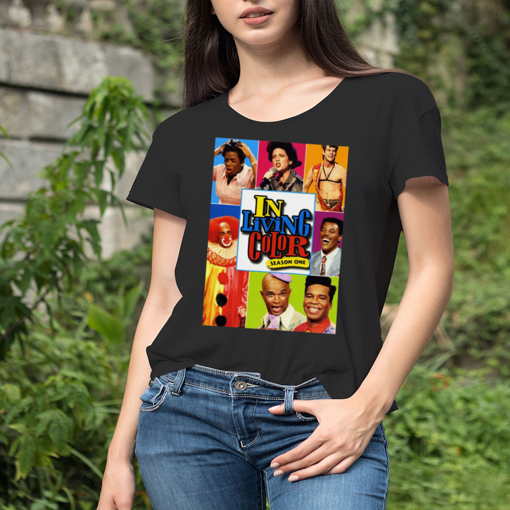 Women's tshirt