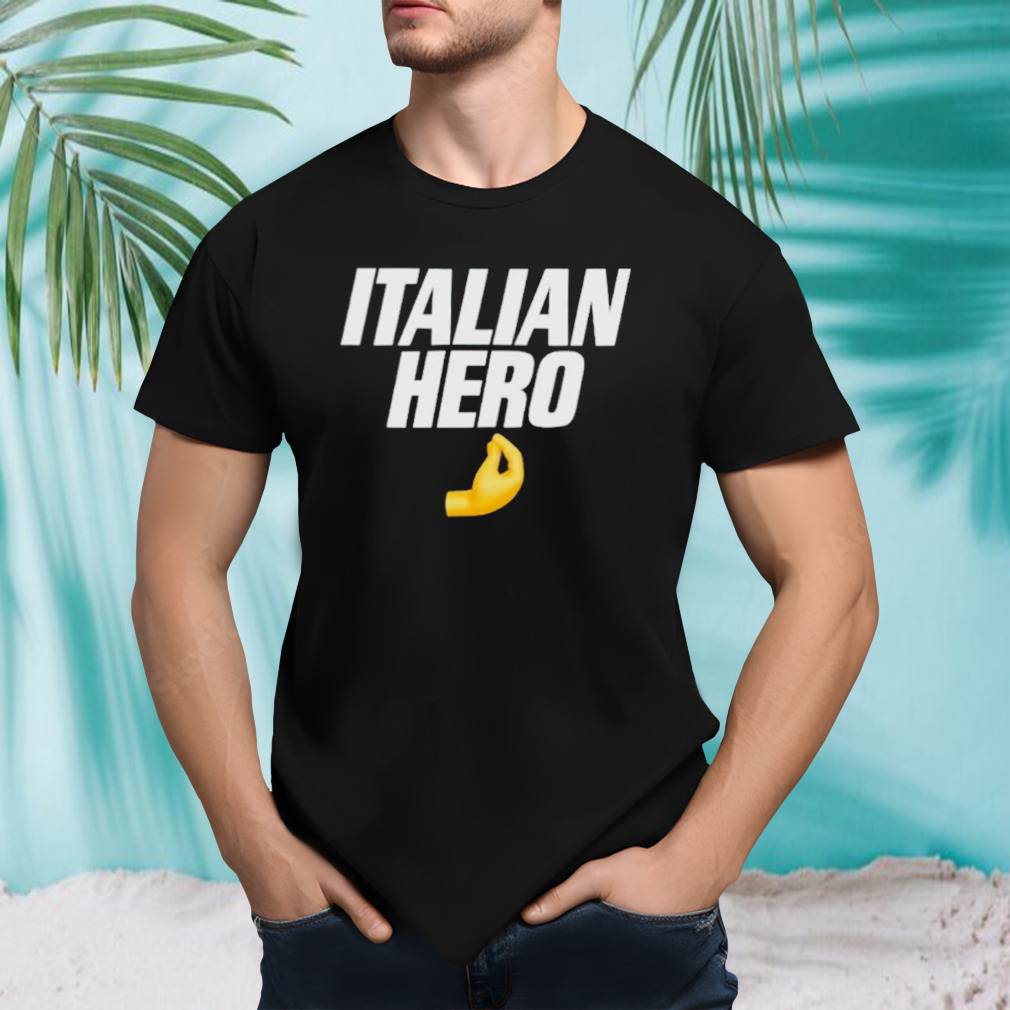 Unisex tshirt