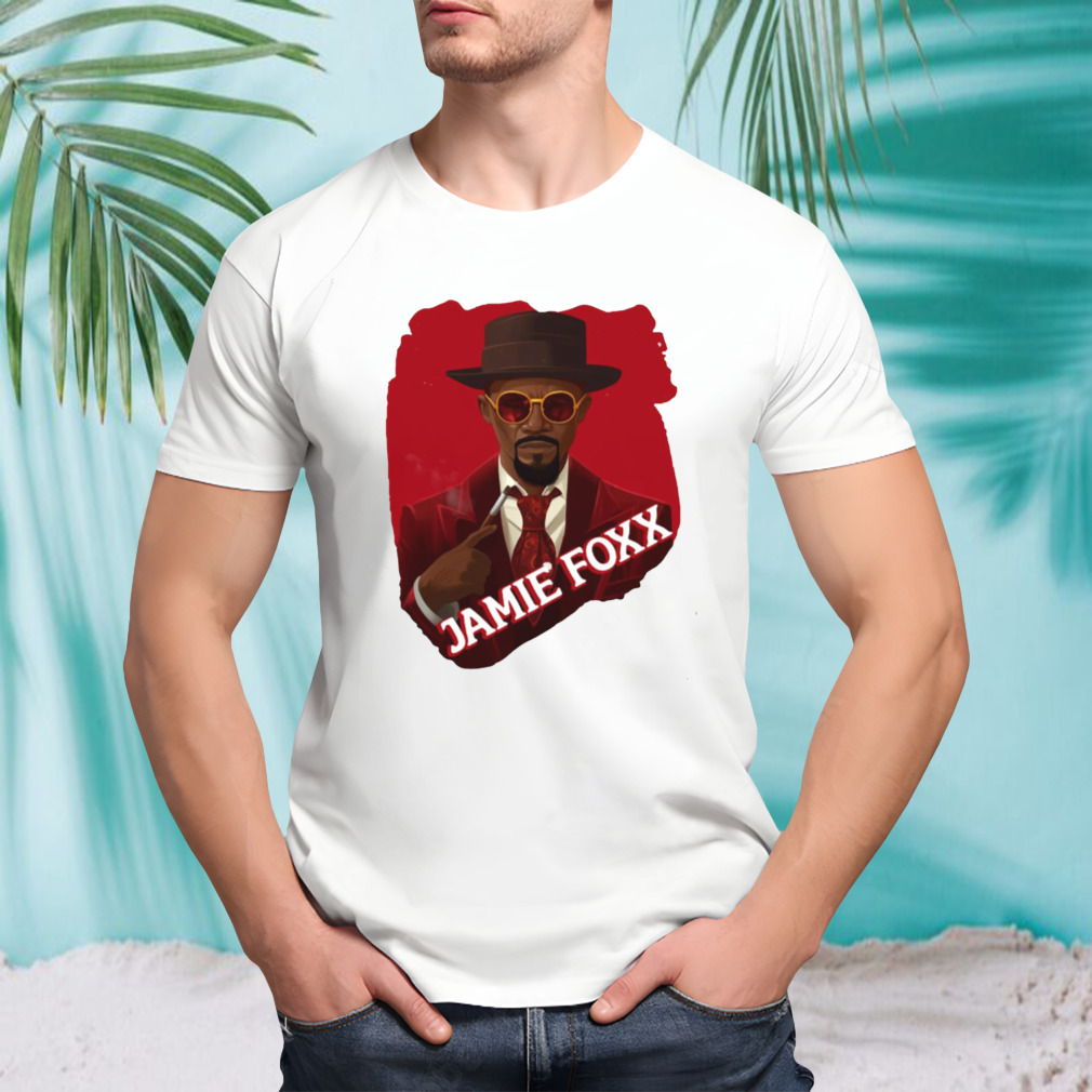 Unisex shirt