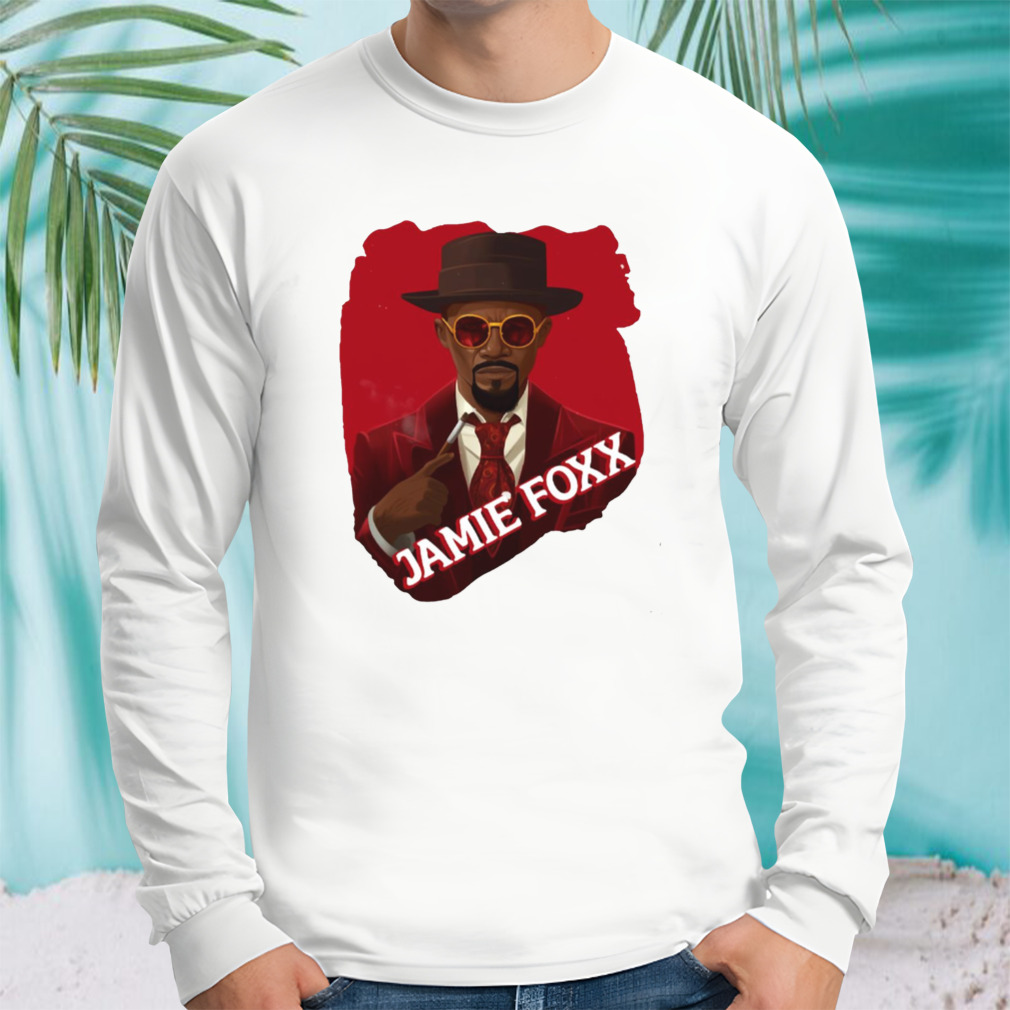 Longsleeve shirt
