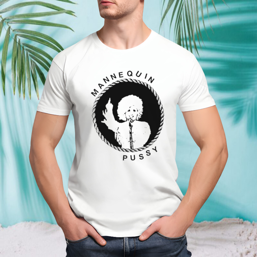 Unisex shirt