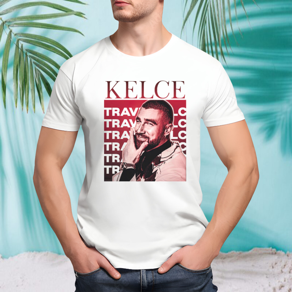 Unisex shirt
