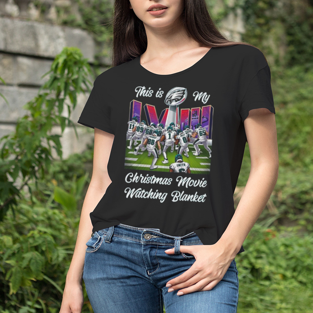 Women's tshirt