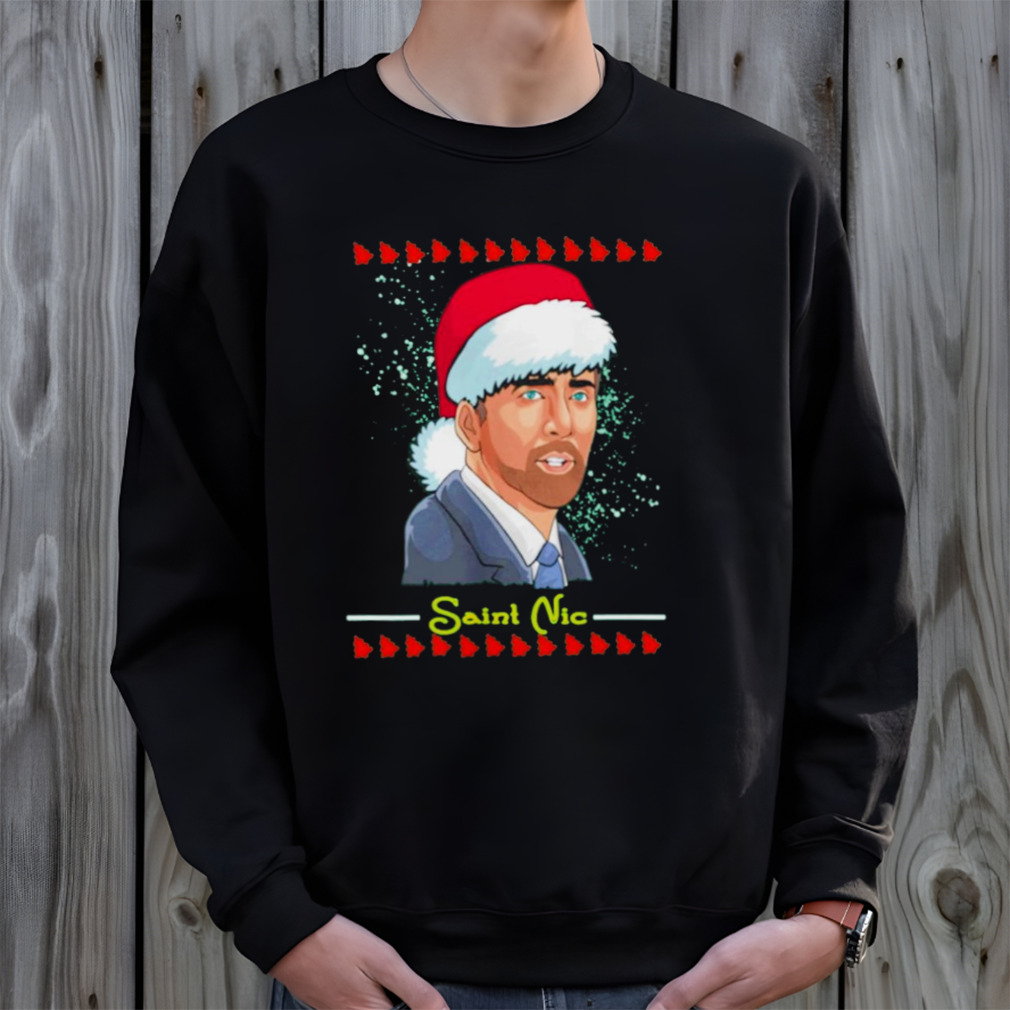 Sweaters