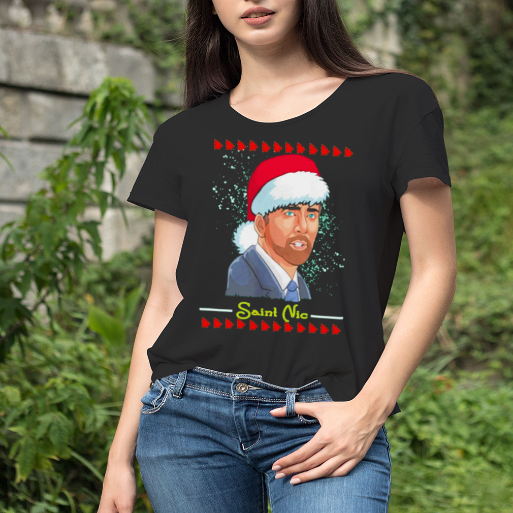 Women's tshirt