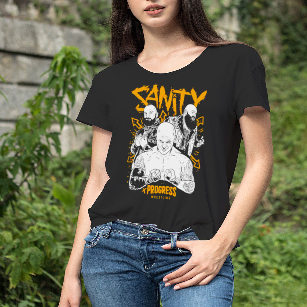 Women's tshirt