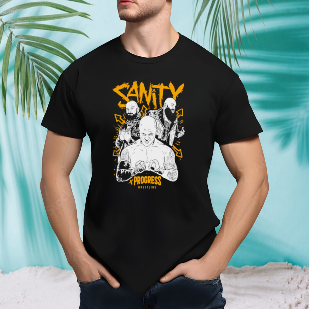 Unisex tshirt