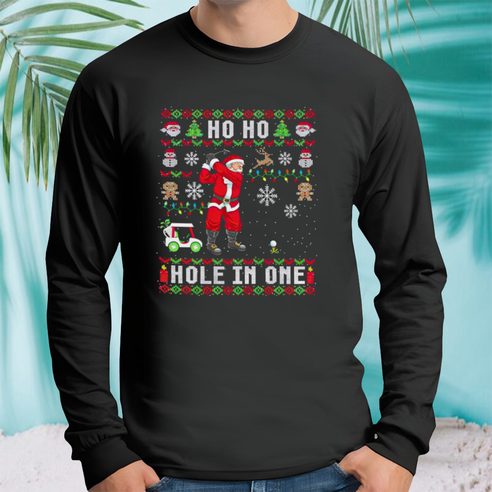 Longsleeve tshirt