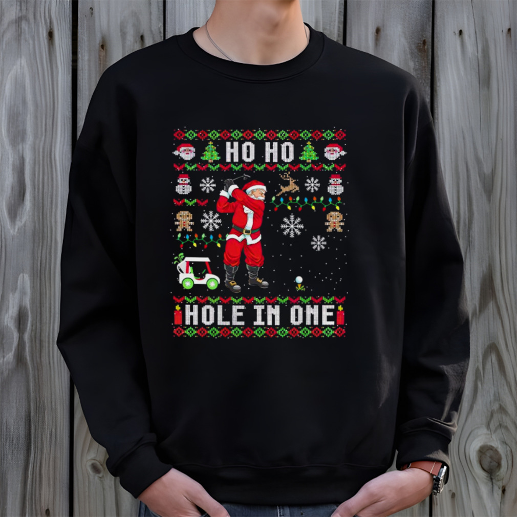 Sweaters