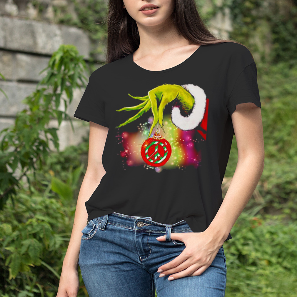 Women's tshirt