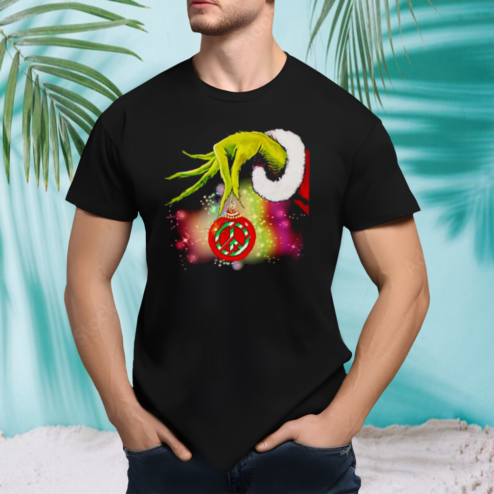 Unisex tshirt