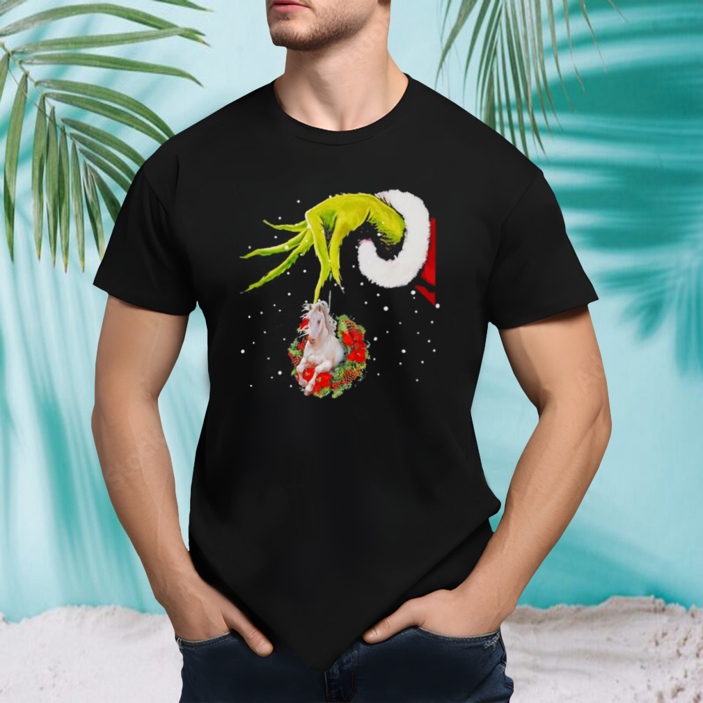 Unisex tshirt