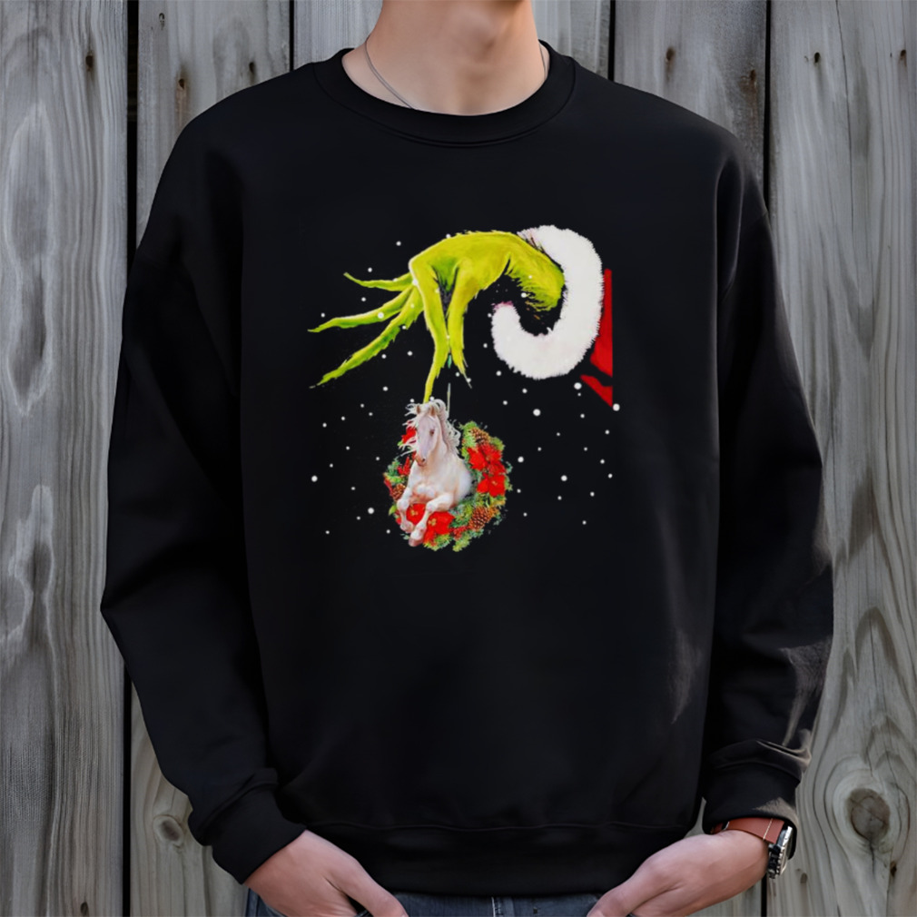 Sweaters