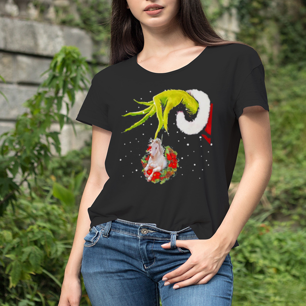 Women's tshirt