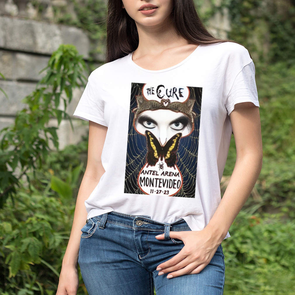 Women's shirt