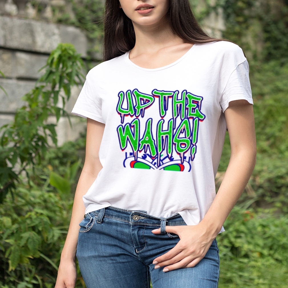 Women's shirt