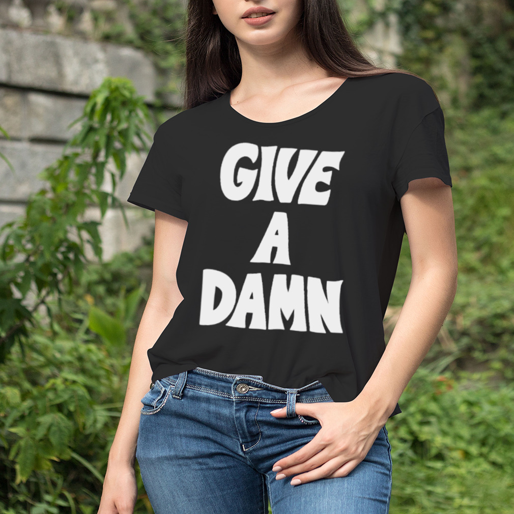 Women's tshirt