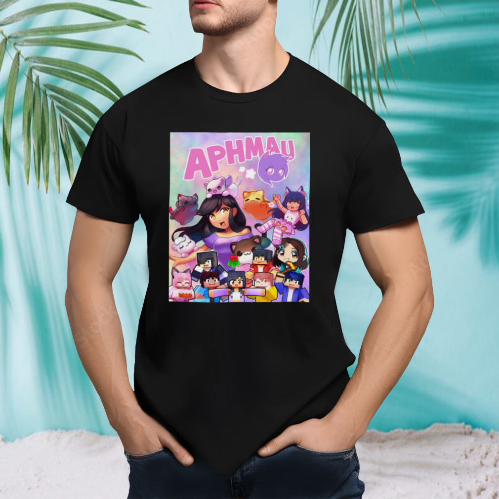 Unisex tshirt