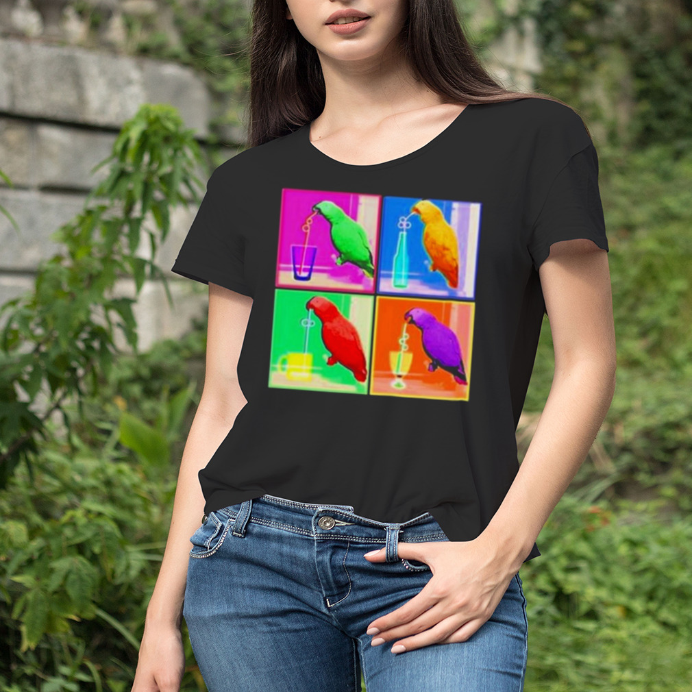 Women's tshirt