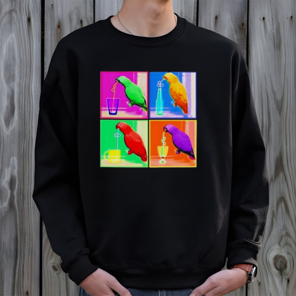 Sweaters