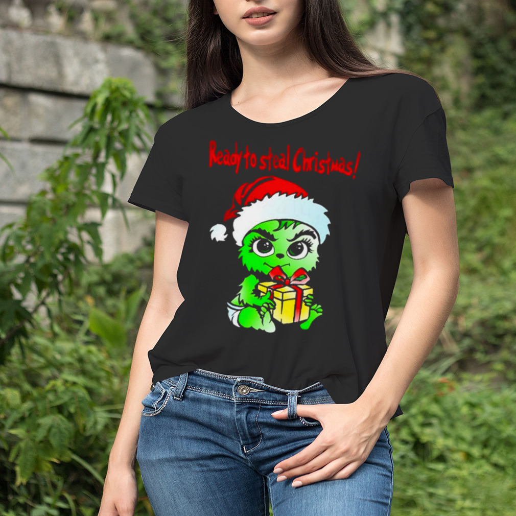 Women's tshirt