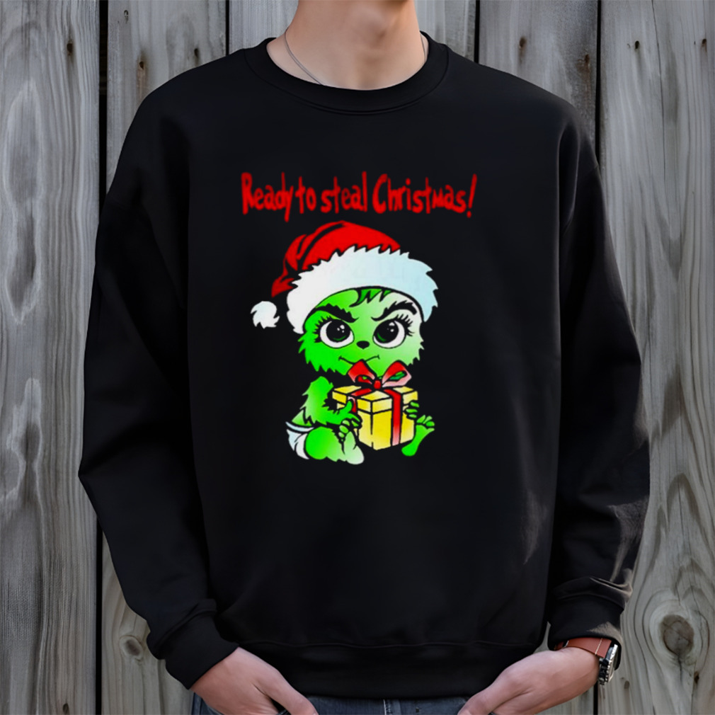 Sweaters