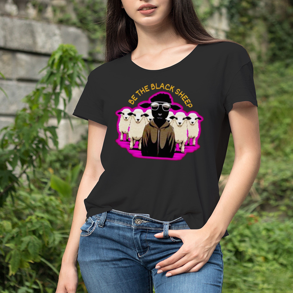Women's tshirt