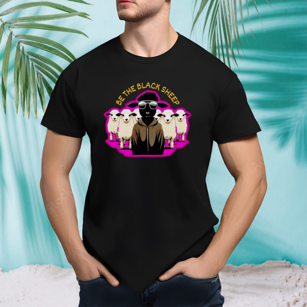 Unisex tshirt
